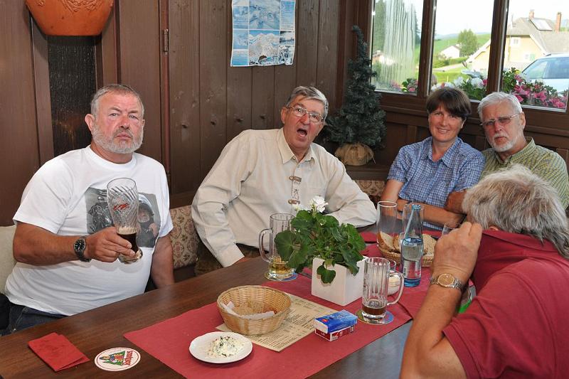 Hinterzarten 52.jpg
